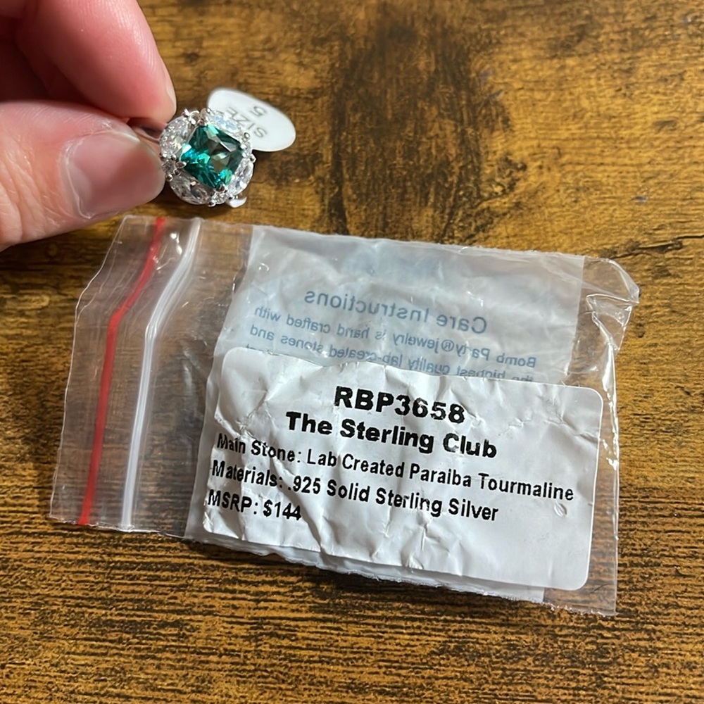 Bomb Party Sterling Club